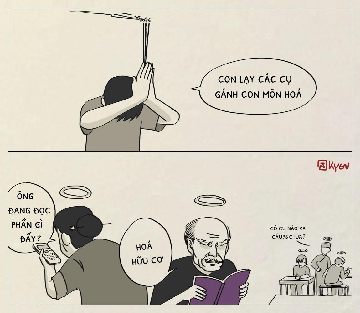 Đọc truyện hentai Tôi là vị anh hùng trúng tà thuật - Chap 1 - Khởi đầu
