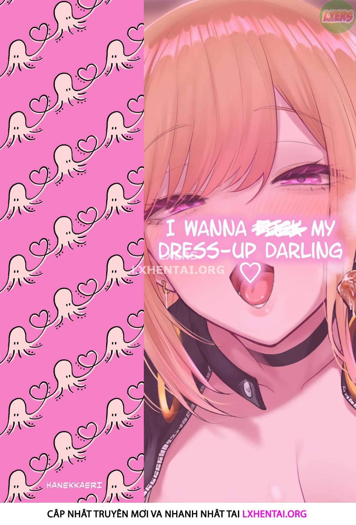 Đọc truyện hentai Ngày đó tôi sẽ thực hiện nhiệm vụ - Oneshot