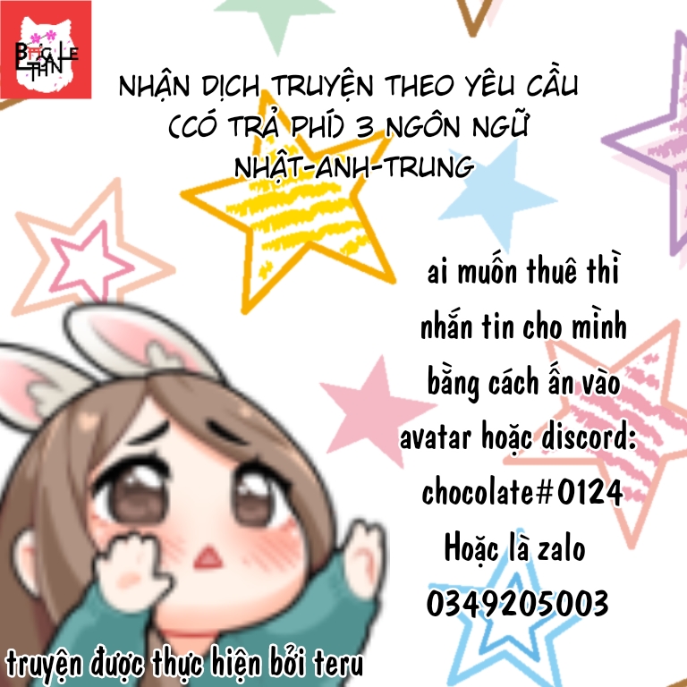 Đọc truyện hentai Cô nàng phản diện đáng yêu - Chap 1: Isekai và gặp gỡ Freesia