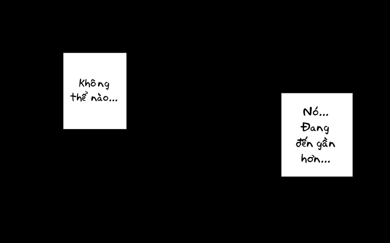 Đọc truyện hentai Pháp Sư Bắt Ma - Phần 1: Ma Nữ Trong Con Hẻm Tối