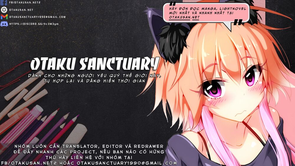 Đọc truyện hentai Lập Harem Chốn Mê Cung Ở Dị Giới Chap 26