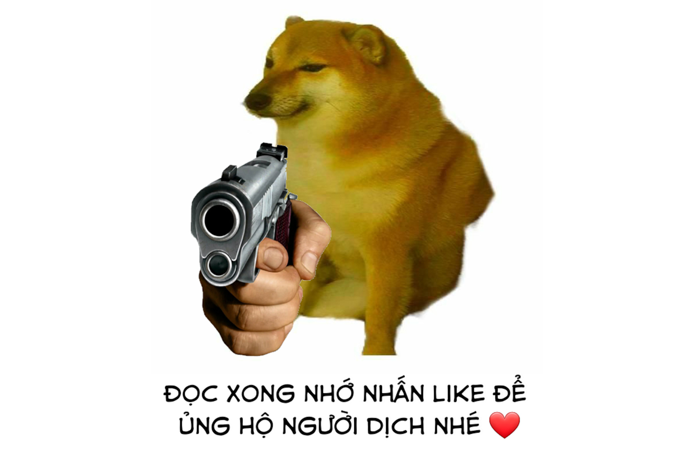 Đọc truyện hentai Kẻ mài ngọc - Oneshot