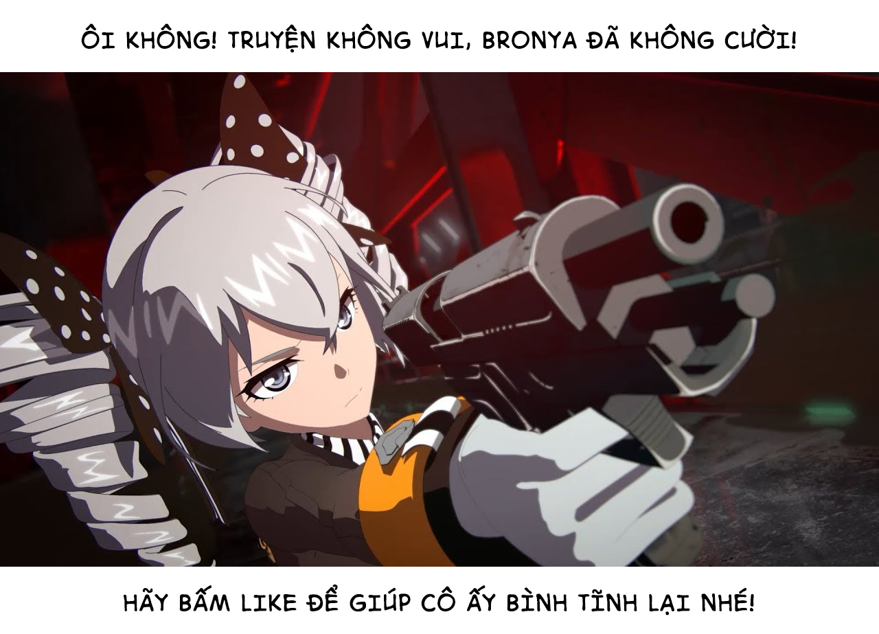 Đọc truyện hentai Imouto to Lockdown √hell - END (!?)