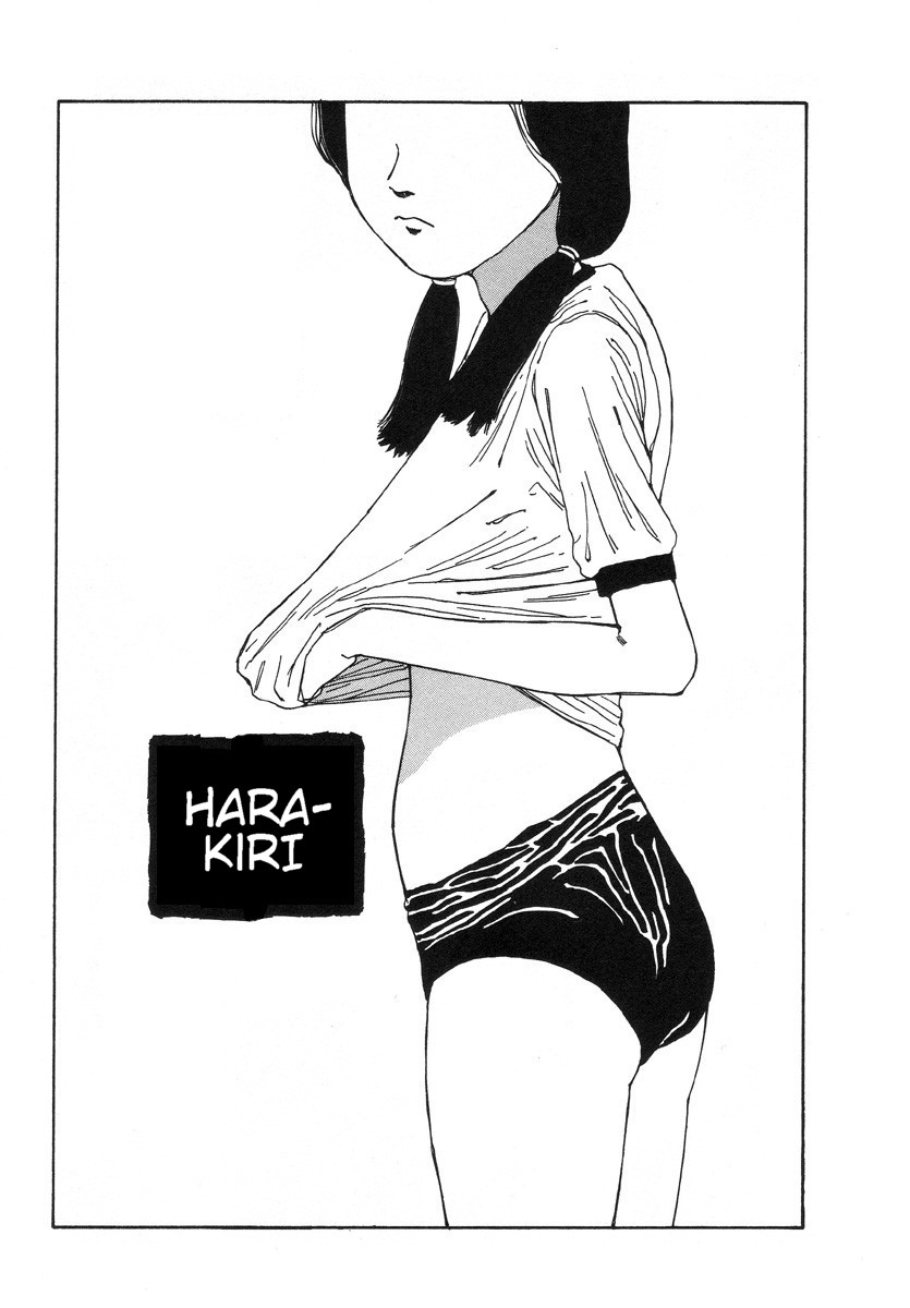 Đọc truyện hentai Mổ bụng - Oneshot