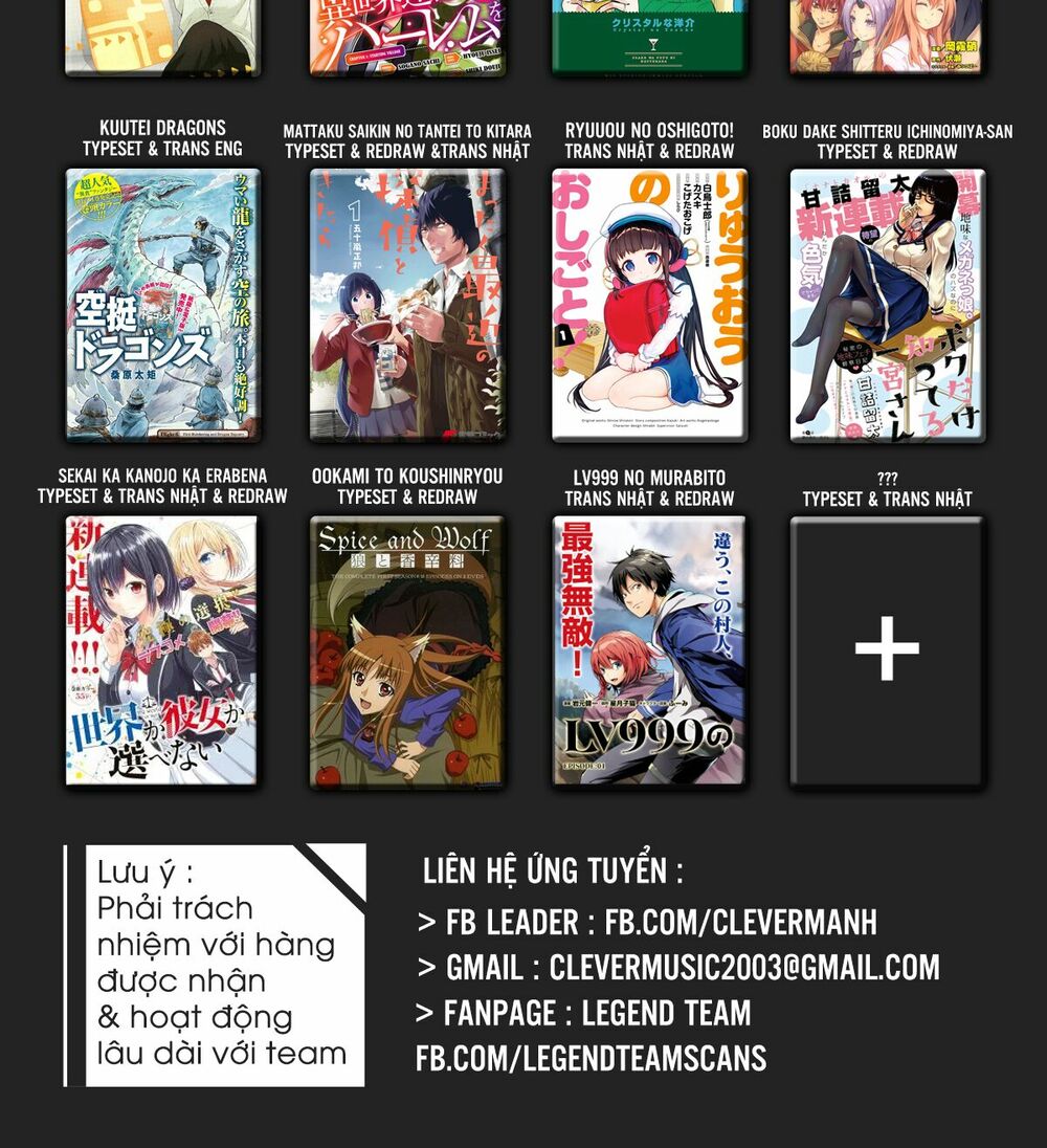 Đọc truyện hentai Lập Harem Chốn Mê Cung Ở Dị Giới - Chap 4.1