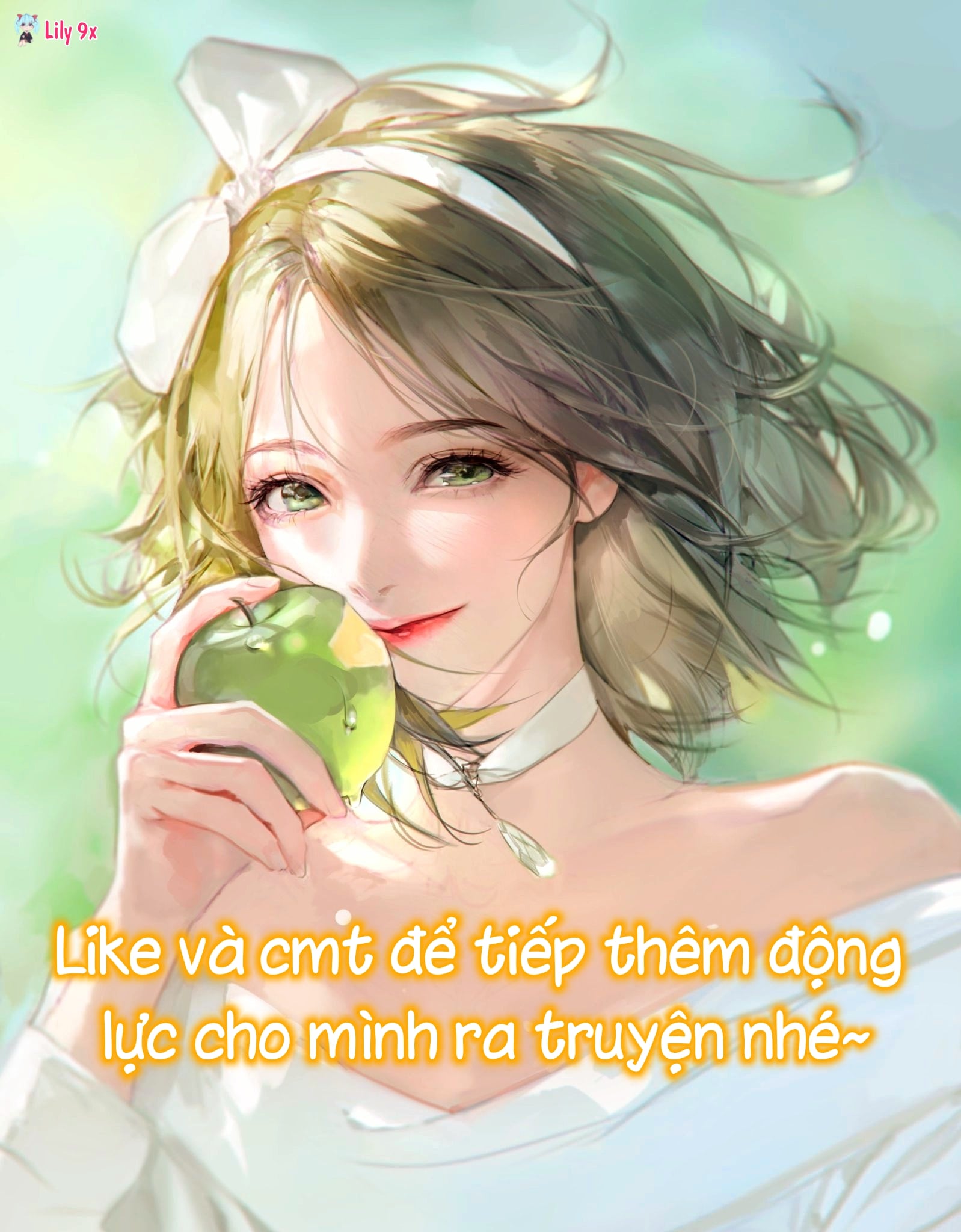 Đọc truyện hentai Làm tình với vị sếp say xỉn mà tôi ngưỡng mộ! - Chap 1: Nhậu, say và làm tình
