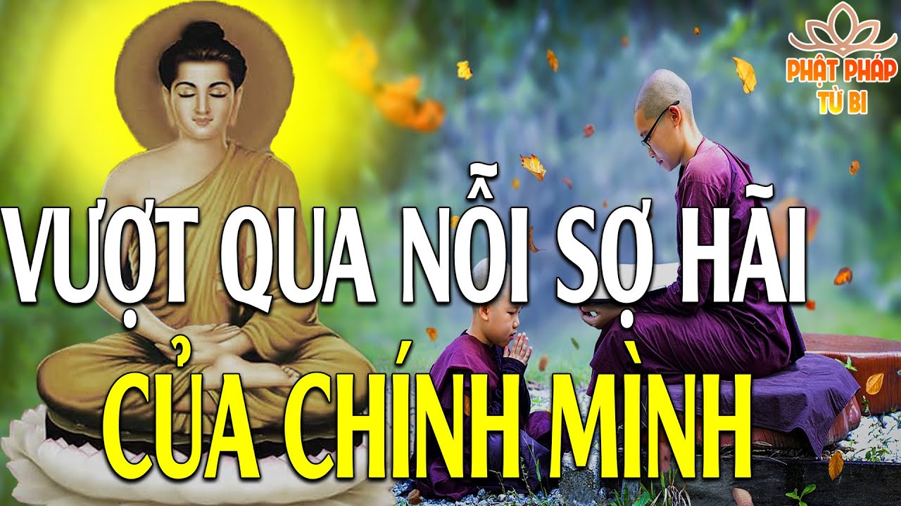 Đọc truyện hentai Thí nghiệm song sinh - Oneshot