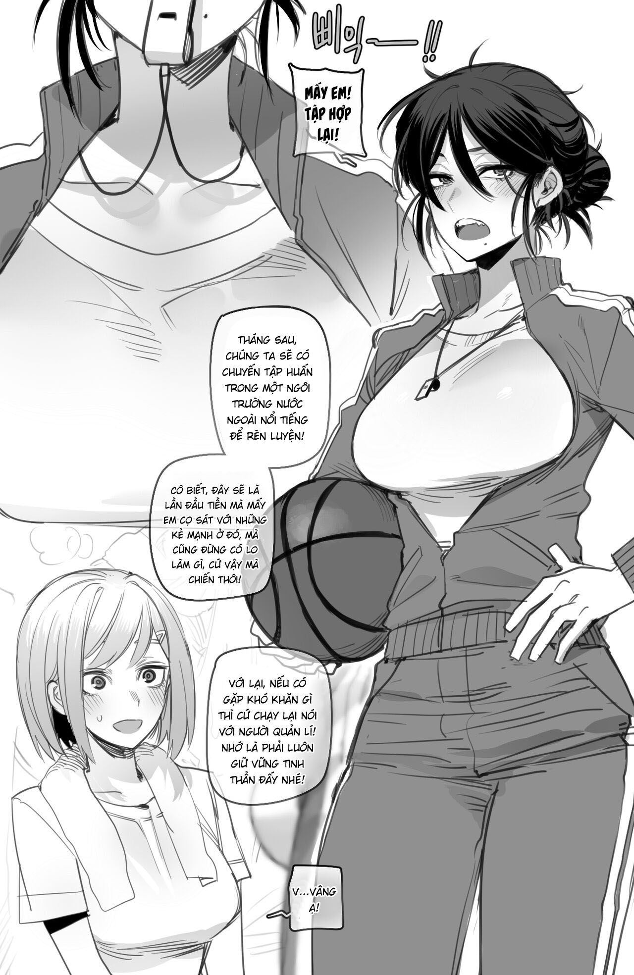 Đọc truyện hentai 11/2022 reward - Oneshot nứng