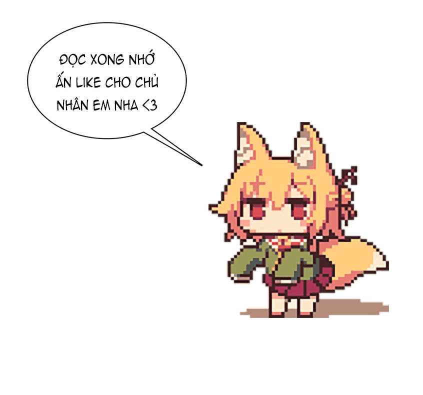 Đọc truyện hentai Nilou - 1shot