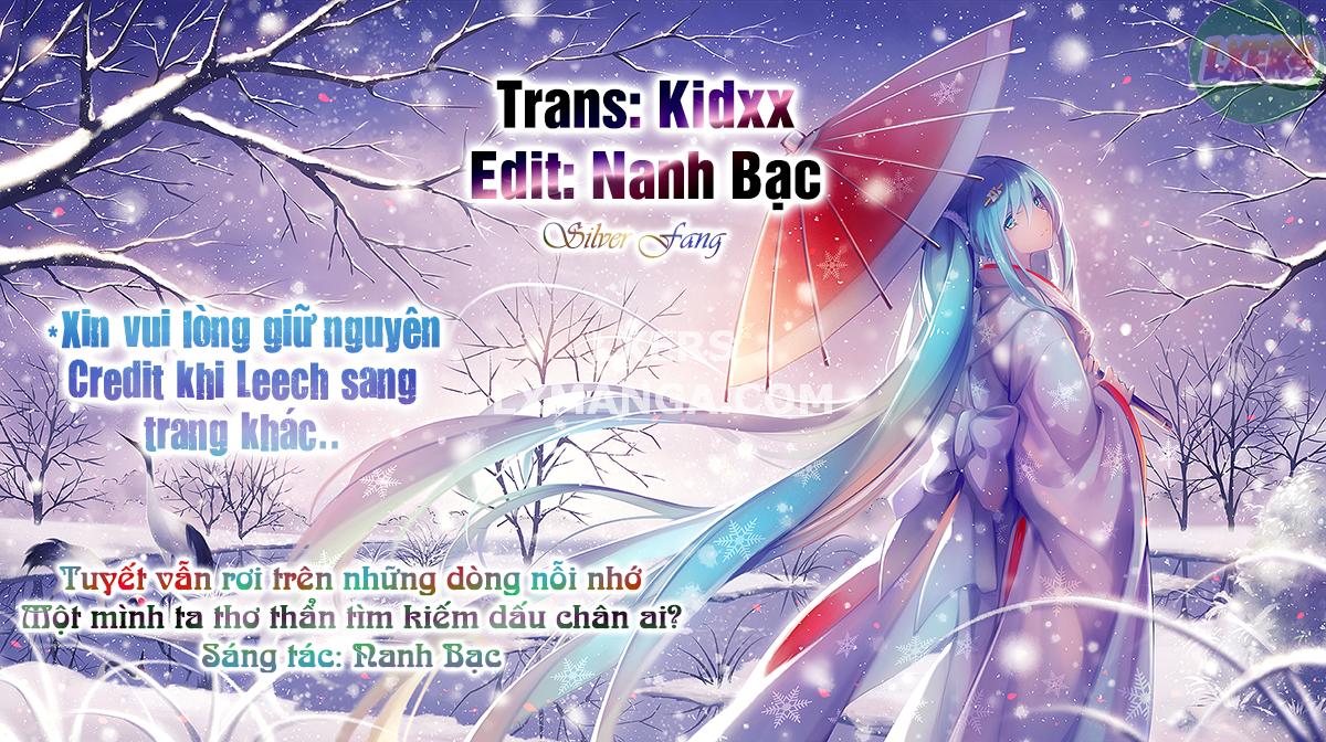 Đọc truyện hentai Suối nước nóng kích dục - Oneshot