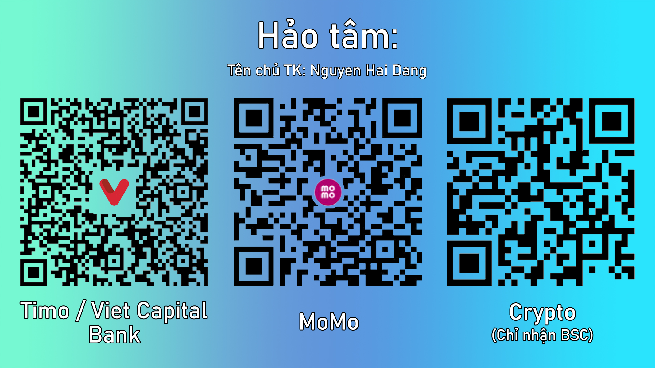 Đọc truyện hentai Sự Thất Bại của Kẻ Nổi Loạn - Nghịch ngu và cái kết