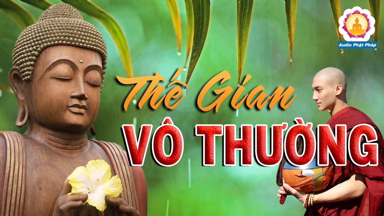 Đọc truyện hentai Bắt gặp Rosa hoang dã - Oneshot