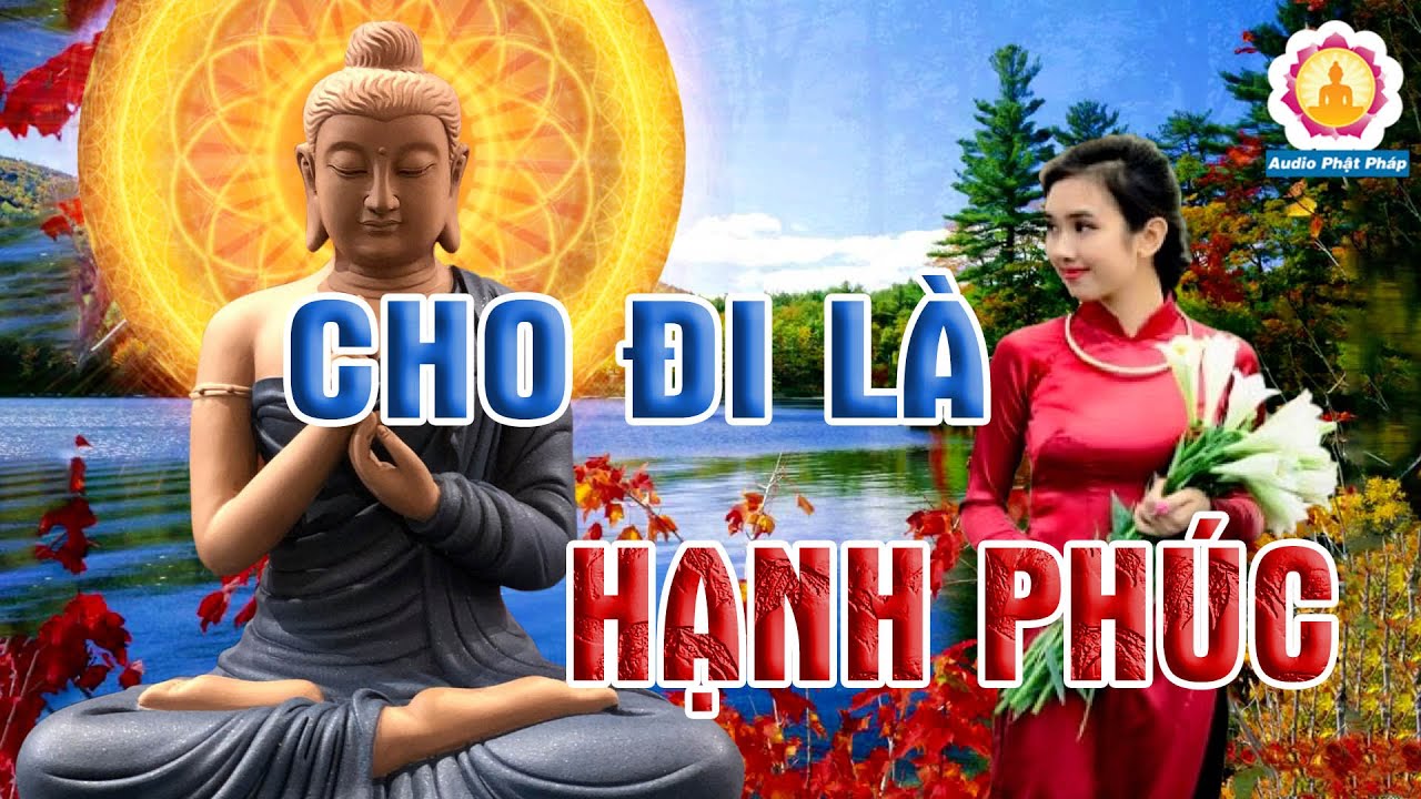 Đọc truyện hentai Chị gái xinh đẹp bị hiếp dâm bởi đám nhãi ranh biến thái phần 3 - Oneshot