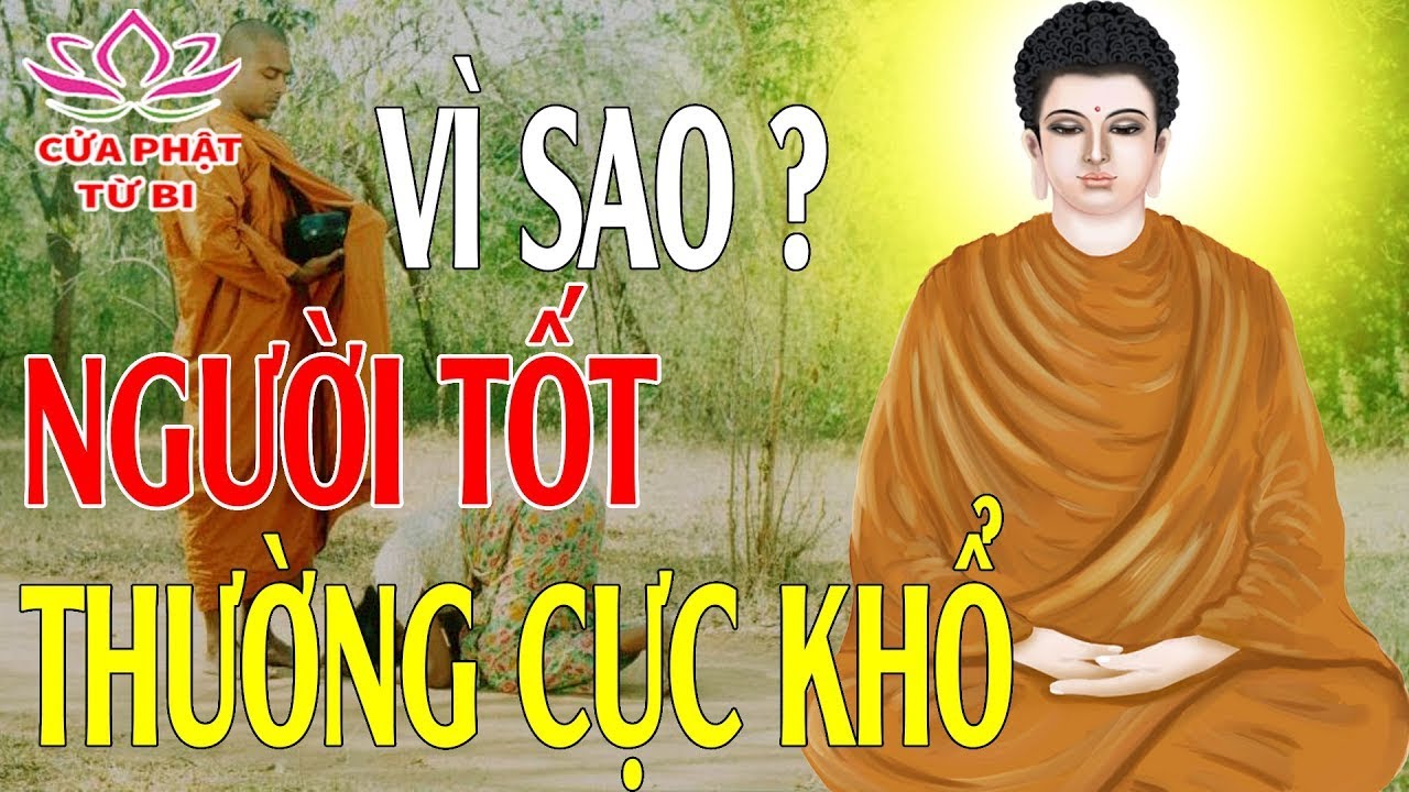 Đọc truyện hentai Okaa-san Itadakimasu 2 (Color) - Chap 1