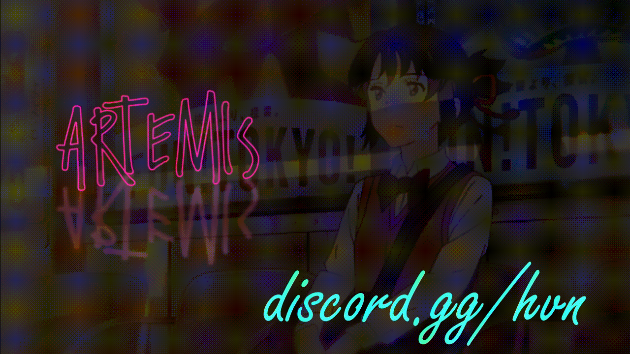 Đọc truyện hentai Boukyo Boukou Yuri Bouryoku - Oneshot