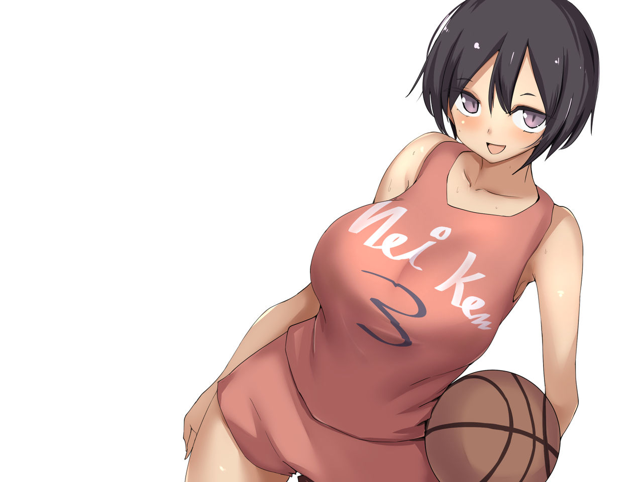 Đọc truyện hentai Vô Tình Lụm Được Bí Kíp Của Tina Dương! Tôi Thao Túng Tâm Lý Để Cướp Lại Cô Bạn Thuở Nhỏ~ - Phần 1. Vô Tình Lum Được Bí Kíp, Tôi Áp Dụng Lên Cô Bạn Thuở Nhỏ Xì Pót Ti