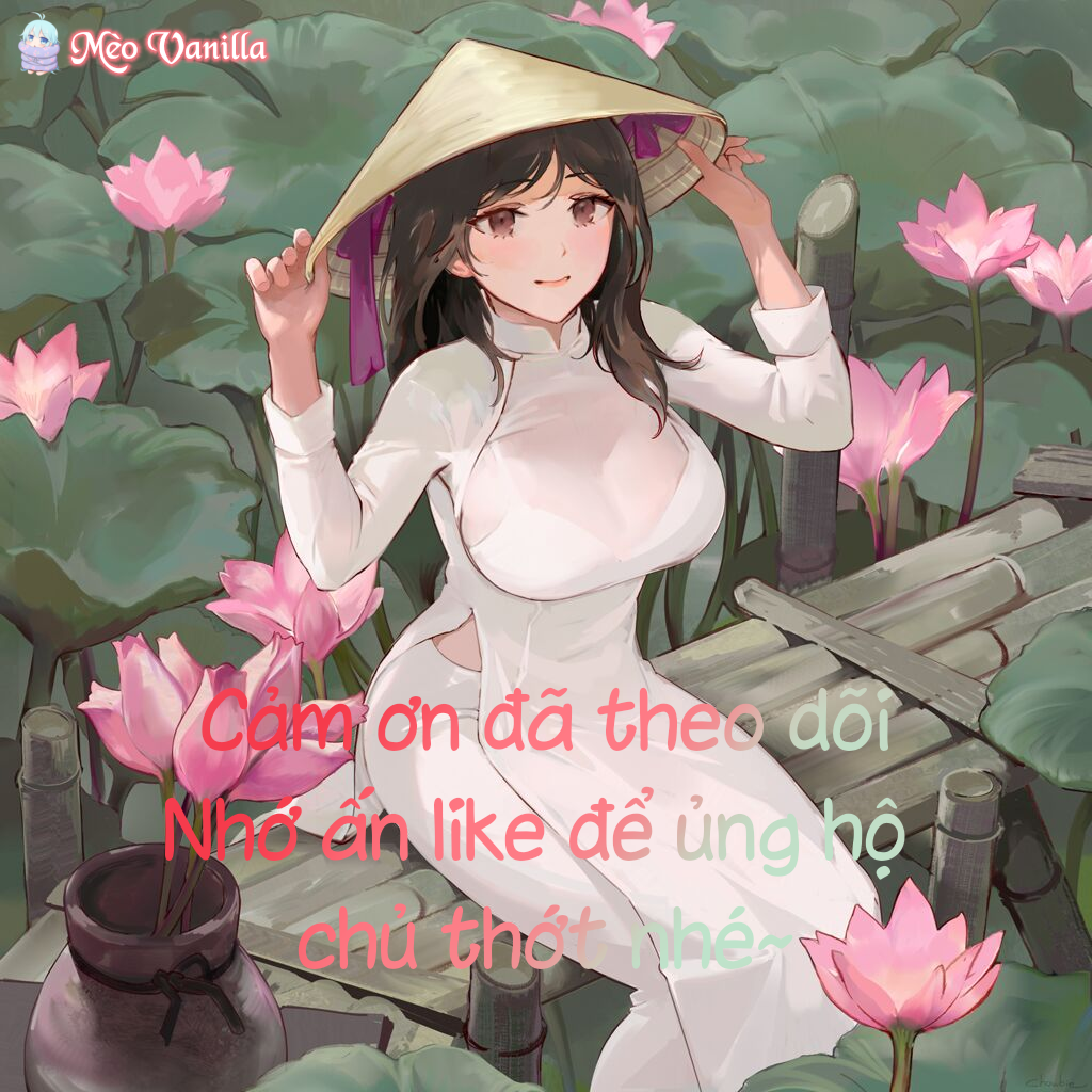 Đọc truyện hentai Khoá Học Đặc Biệt - Chap 2. Chị của Todoroki Shoto