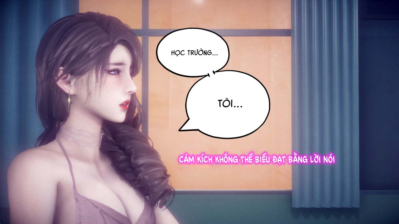 Đọc truyện hentai Ann and Joe - Chap 6 + 7