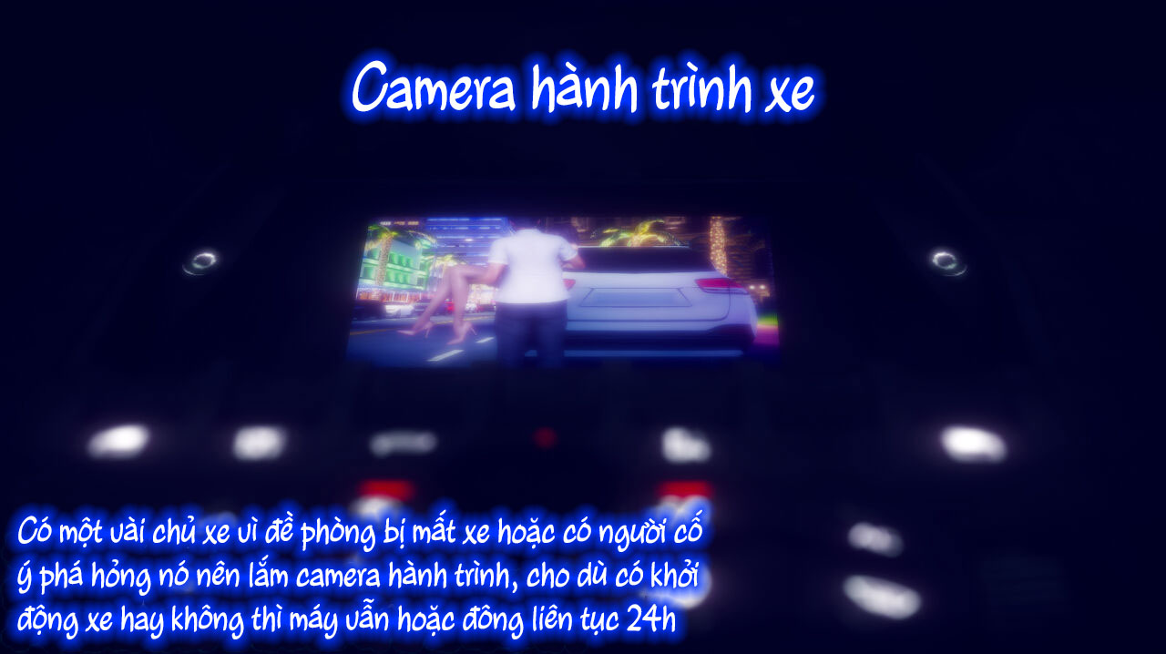 Đọc truyện hentai Ann and Joe - Full 2 ( 220 trang )