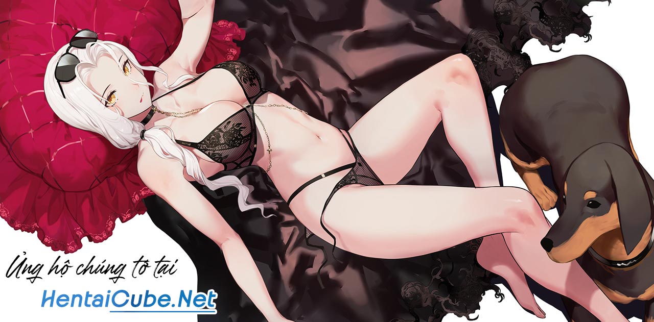 Đọc truyện hentai Thôi miên tuyệt đối ở dị giới - Chap 1