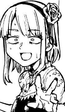 Đọc truyện hentai Boku no Kokoro no NTR - Oneshot