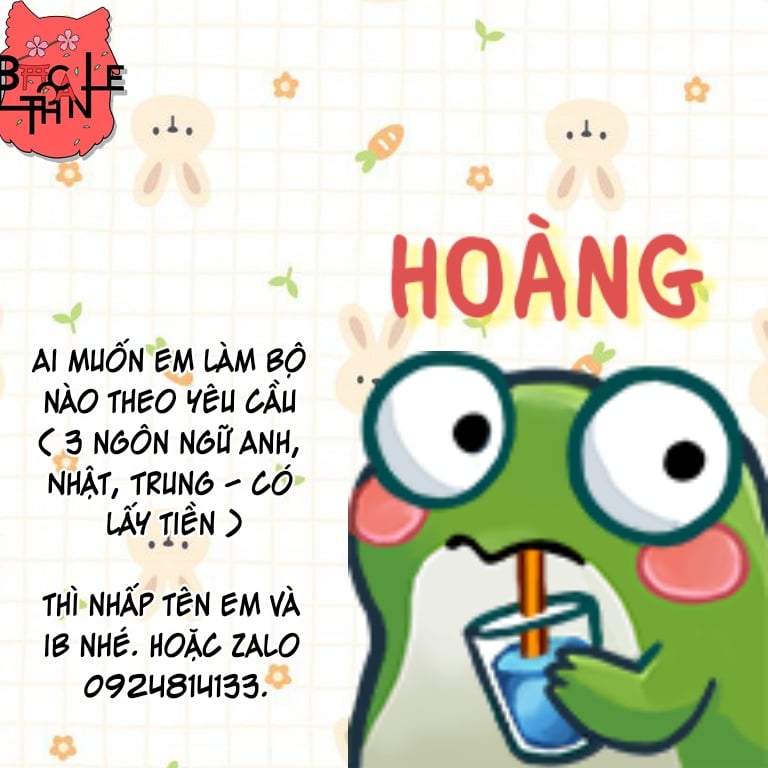 Đọc truyện hentai Shintogourinsan - Chap 2