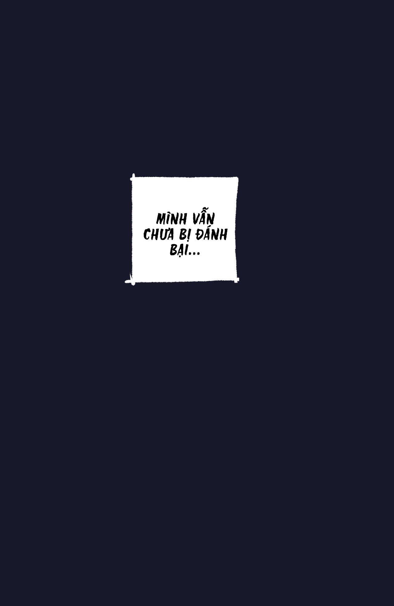 Đọc truyện hentai Cuộc thí nghiệm của em thiên thần sa ngã - Oneshot full màu