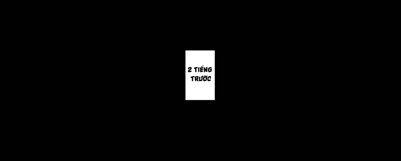 Đọc truyện hentai A Married Woman Who Gets Drunk At A Part-time Drinking Party And Is Taken To An Employee's House - Oneshot.
