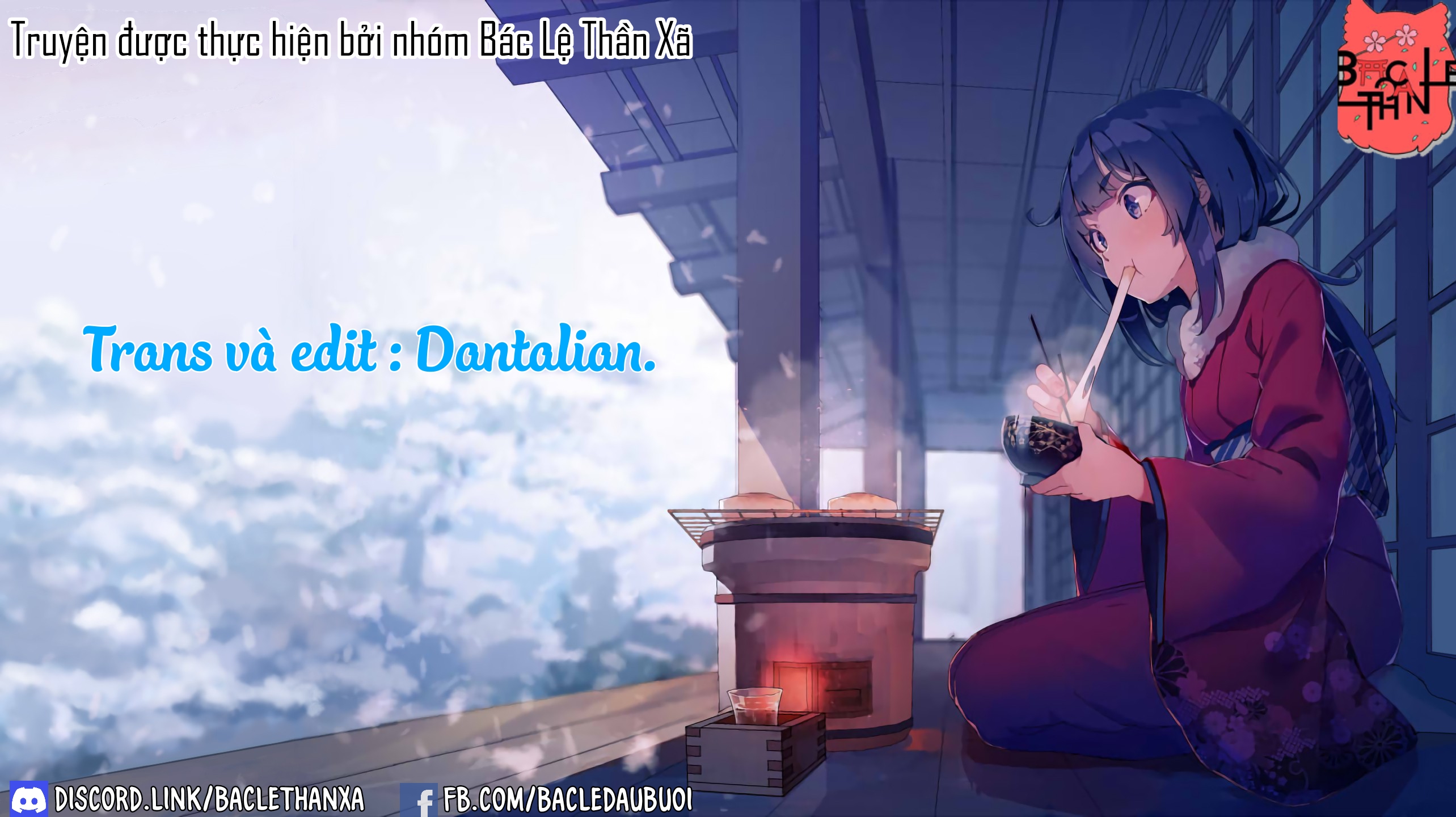 Đọc truyện hentai Kế hoạch sa ngã - Shot (Phần cuối)