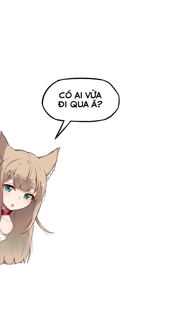 Đọc truyện hentai Cuộc Sống Dâm Loạn Của Gia Đình Houjou - Houjou Masami