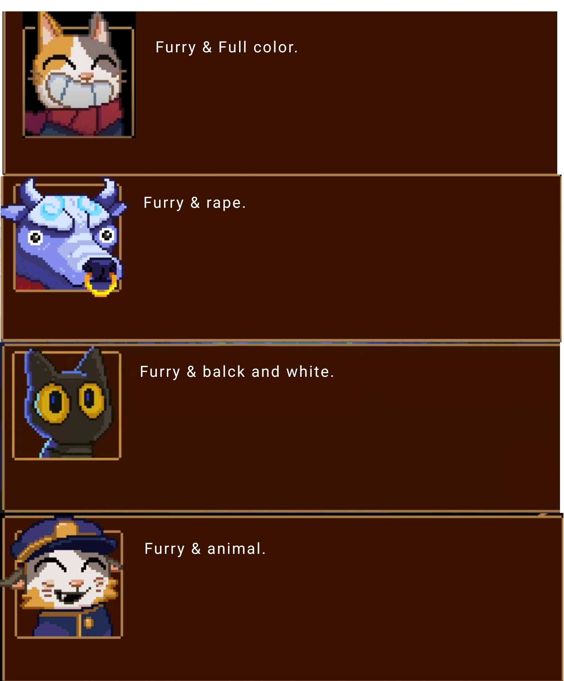 Đọc truyện hentai Digimon love - Oneshot