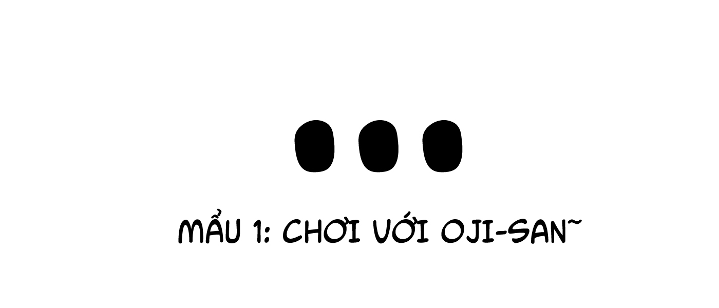 Đọc truyện hentai Những Mẩu Truyện Gây Nứng Loz Của Ootomoyaki - Mấy mẩu
