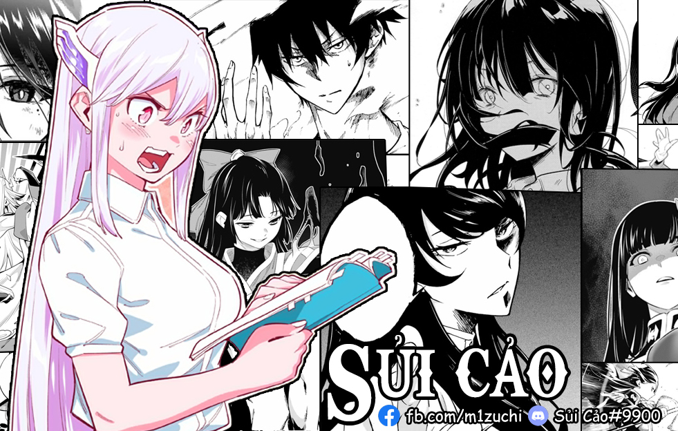 Đọc truyện hentai Những thiếu nữ chiến xa Chiến tuyến số 2