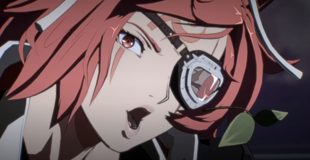 Đọc truyện hentai Cô em khóa dưới mộc mạc cùng câu lạc bộ của tôi đi làm người bán truyện ở quầy - Oneshot