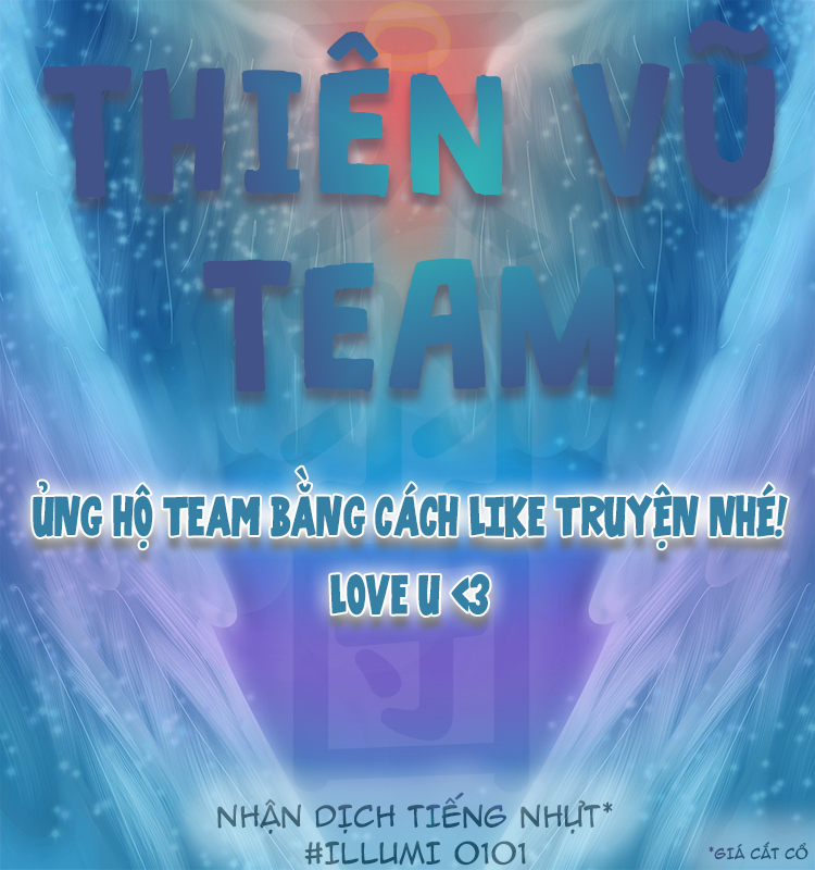 Đọc truyện hentai Tôi Là Đồ Chơi Của Dượng Và Con Ổng - Chap 1