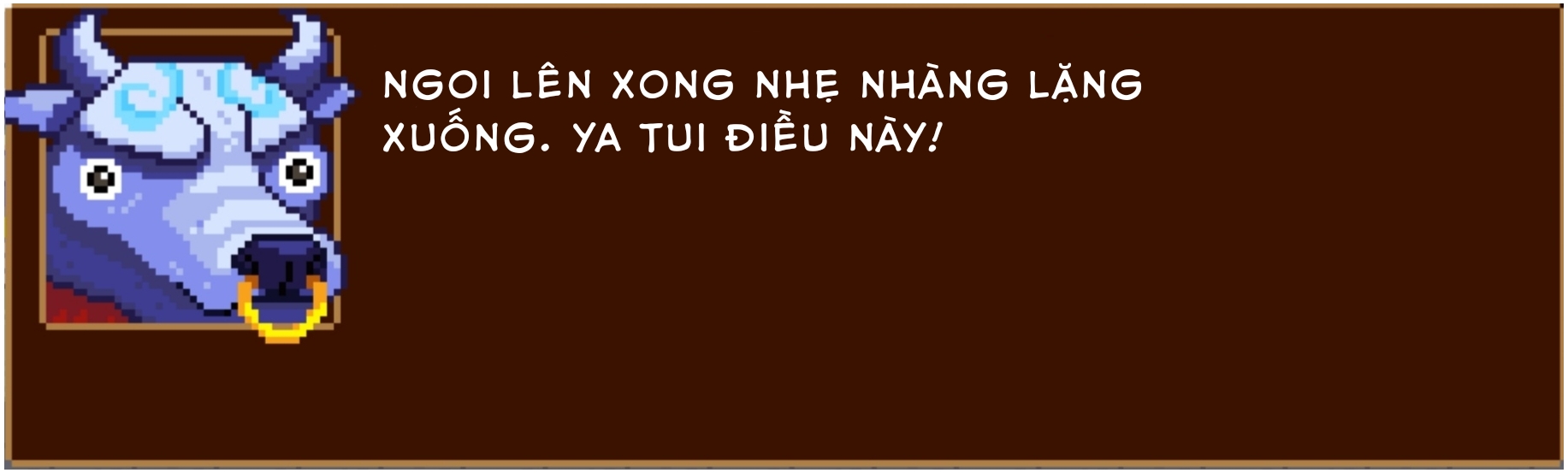 Đọc truyện hentai Kanna's Opponent Revenge - Oneshot