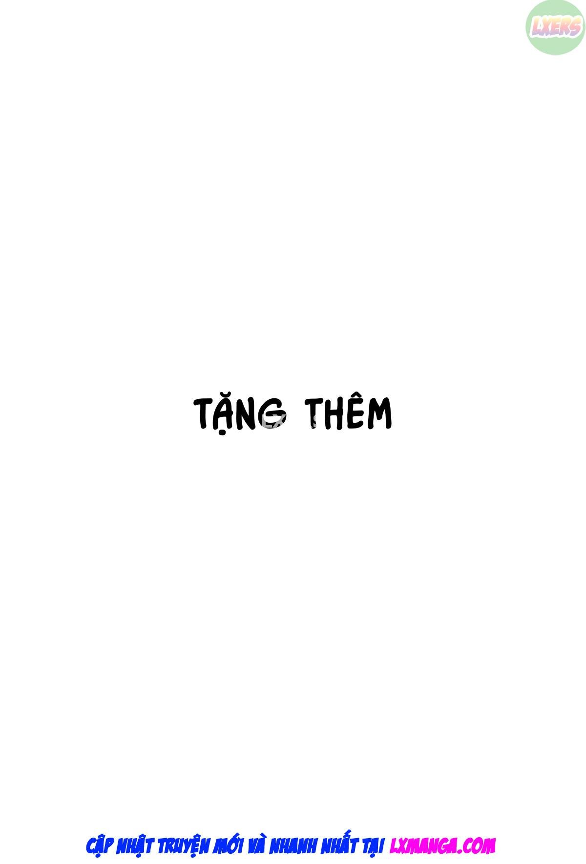 Đọc truyện hentai Hitozuma NTR Kazoku Ryokou - Oneshot