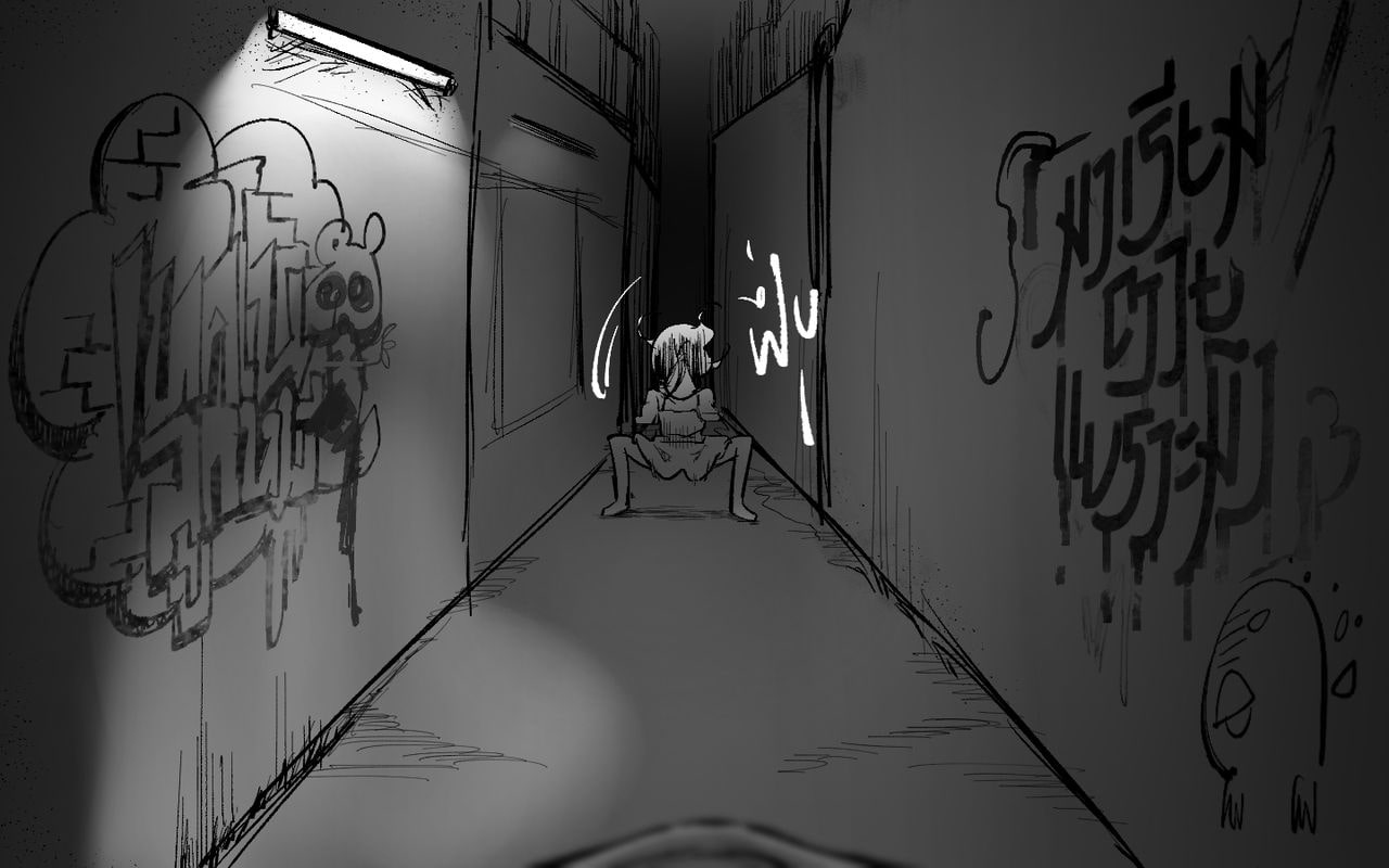 Đọc truyện hentai Pháp Sư Bắt Ma - Phần 2: MVP và Fap sư bắt ma