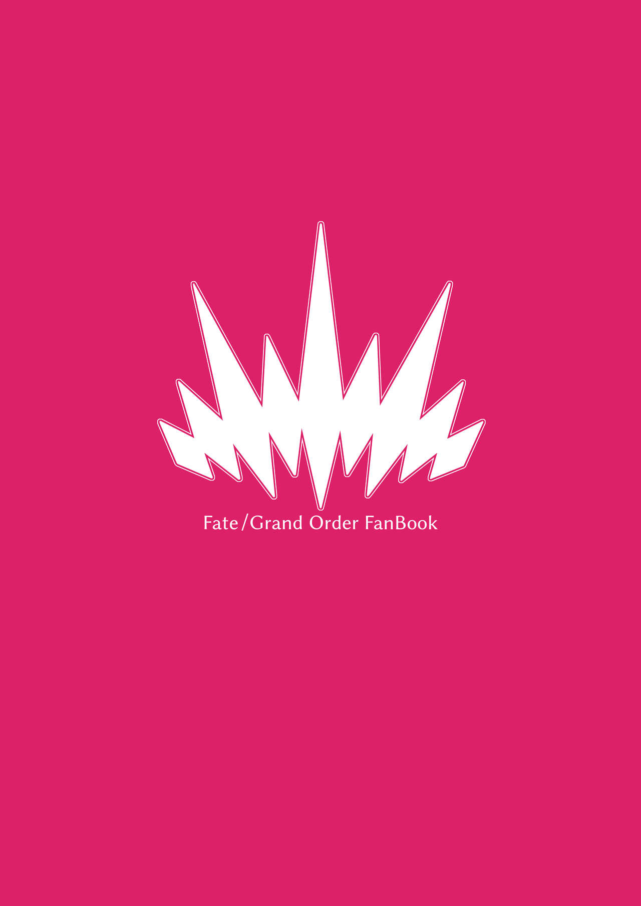 Đọc truyện hentai Baobhan Sith dâm đãng. (Fate/Grand Order) - Oneshot