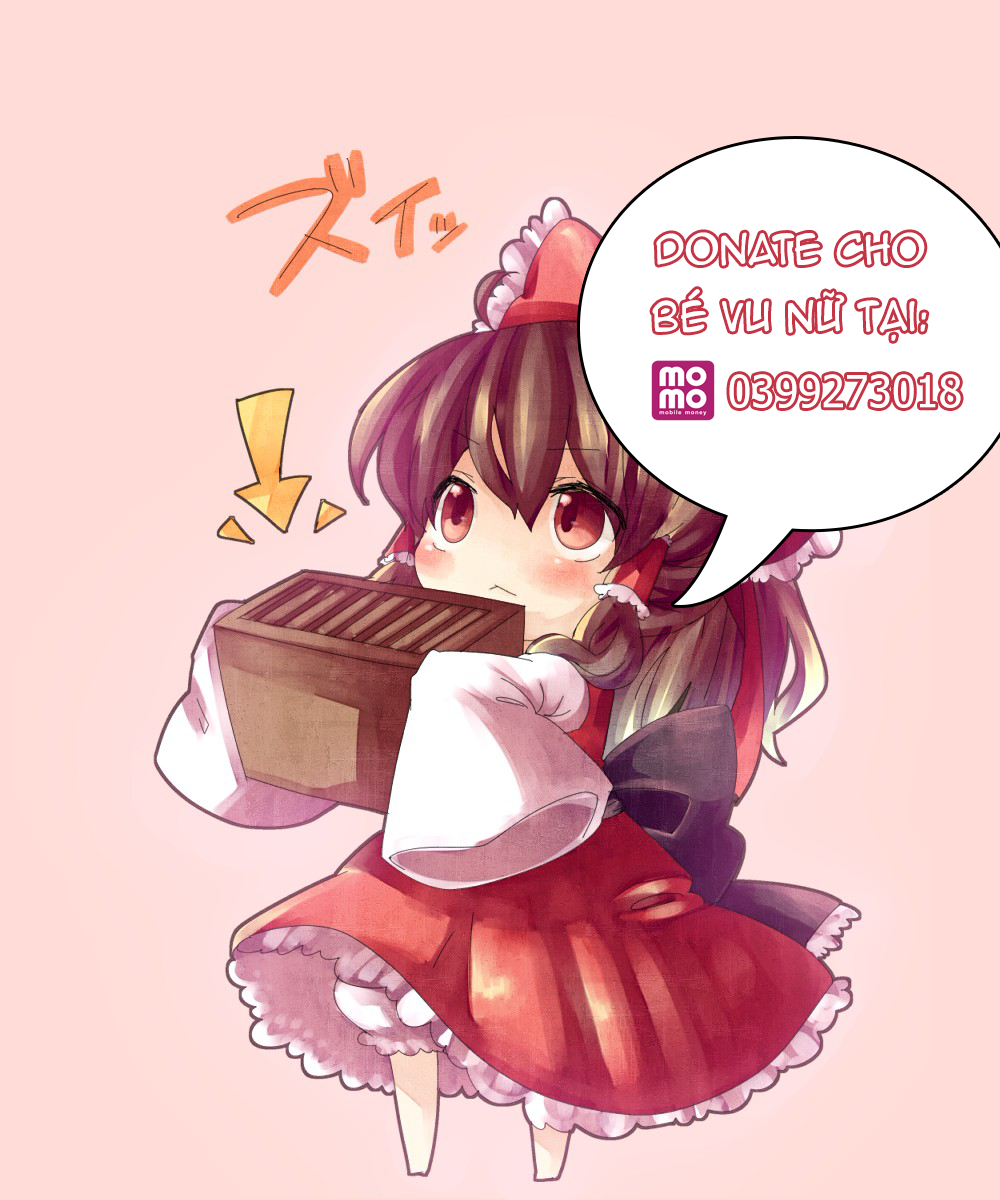 Đọc truyện hentai FiammettaxExusiai short story - Oneshot