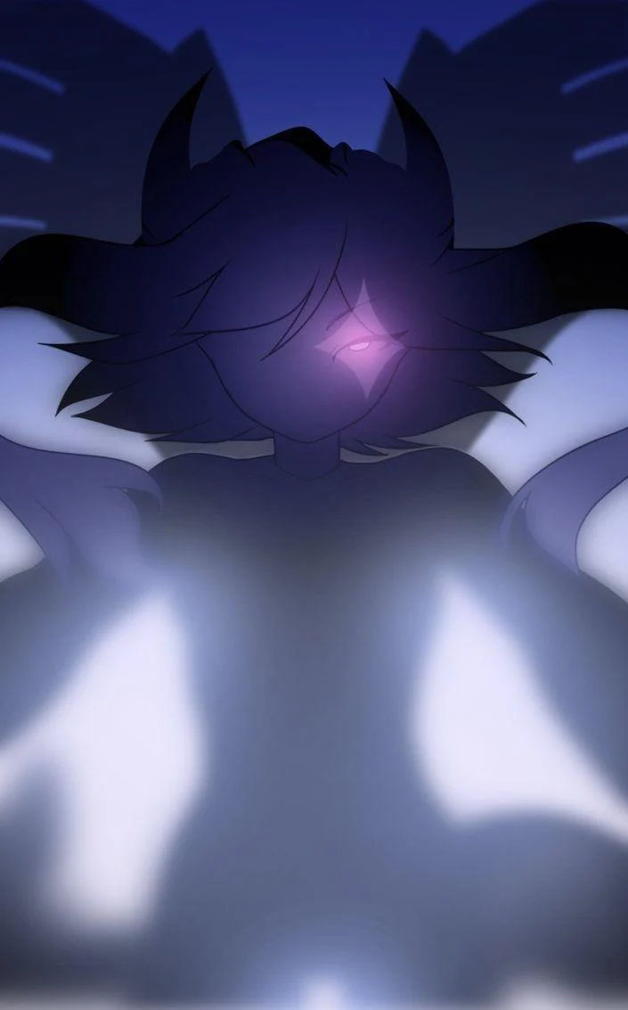 Đọc truyện hentai Silver Soul - Chap 1: