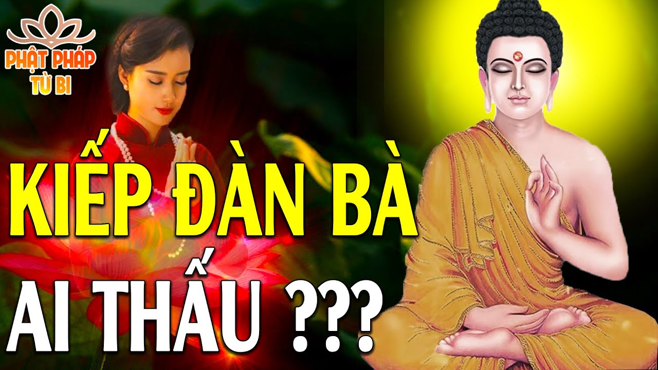 Đọc truyện hentai Mượn vợ cứu lấy mùa đông - Con tim vỡ nát