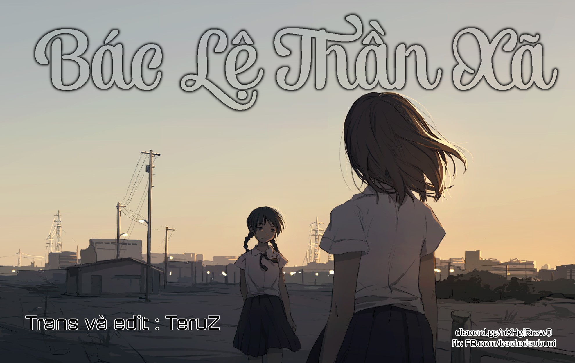 Đọc truyện hentai A Gift for the Archmagister - Oneshot cực nứng.