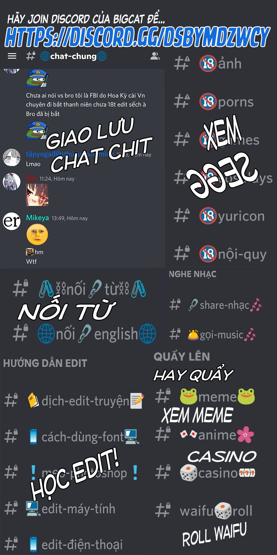 Đọc truyện hentai Tôi là học sinh tiểu học, nhưng từ hôm nay tôi trở thành Succubus - Chương 1