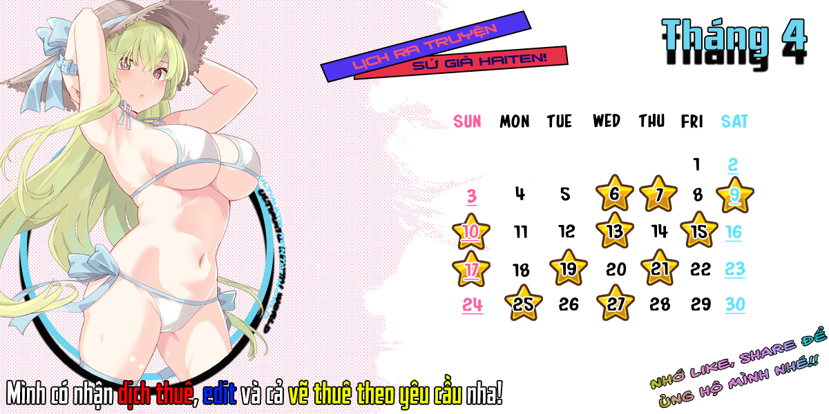 Đọc truyện hentai H Material 2 - Oneshot