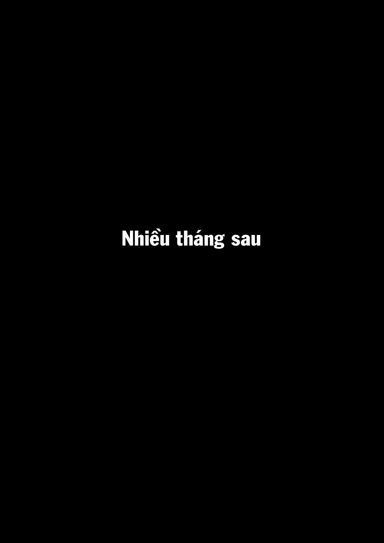 Đọc truyện hentai Samsung Sam Assistant - Oneshot