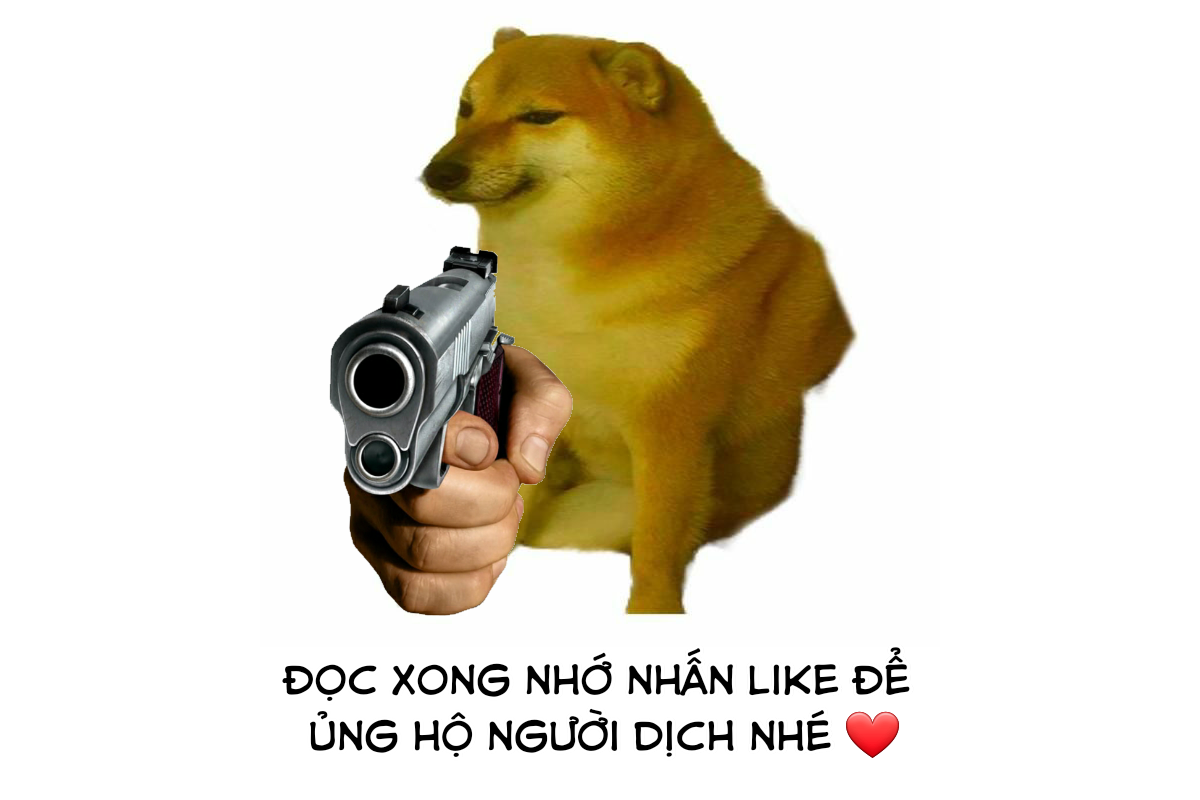 Đọc truyện hentai Cương thi vạn tuế - Oneshot