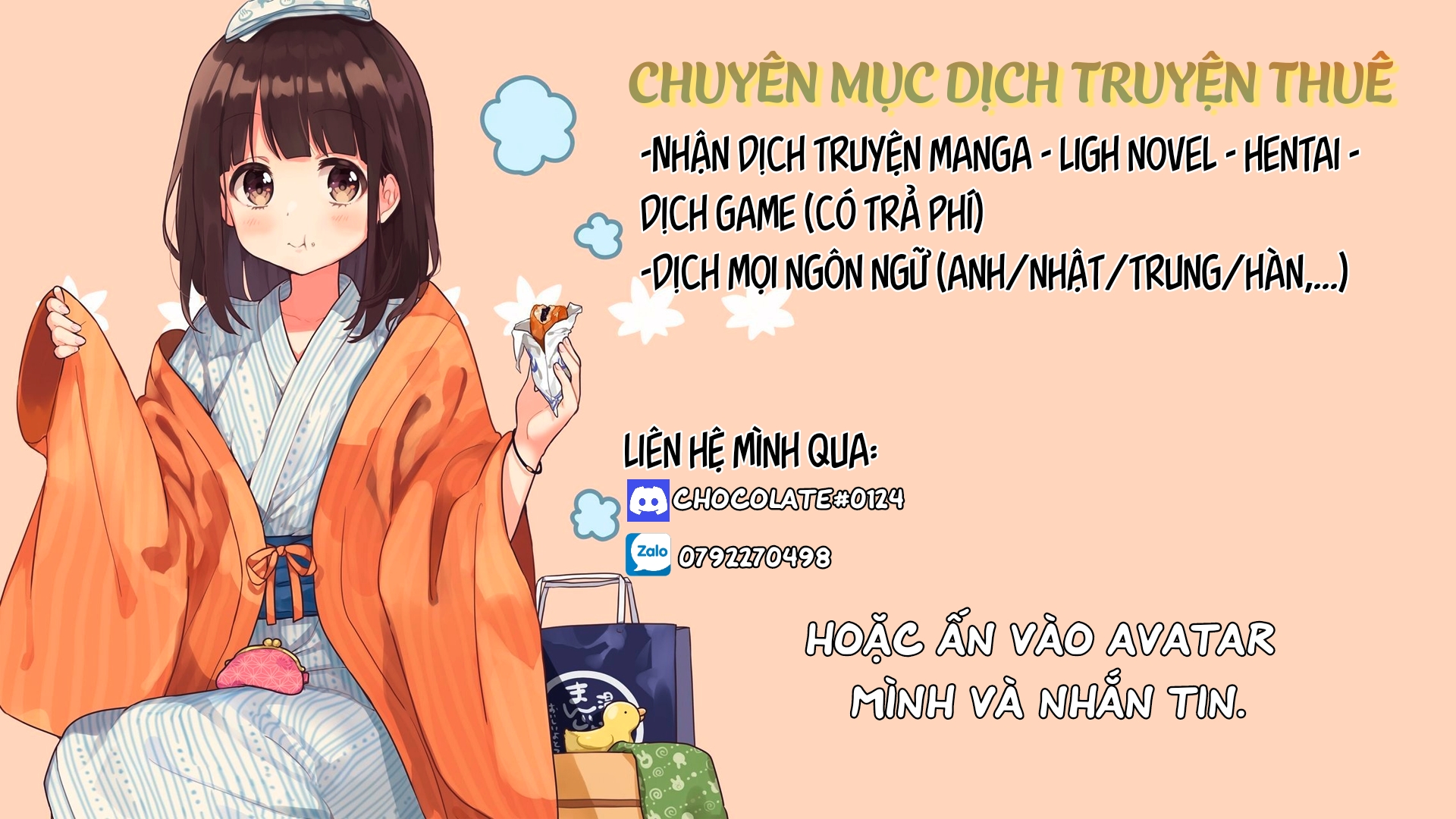 Đọc truyện hentai Kế hoạch sa ngã - Shot (Phần cuối)