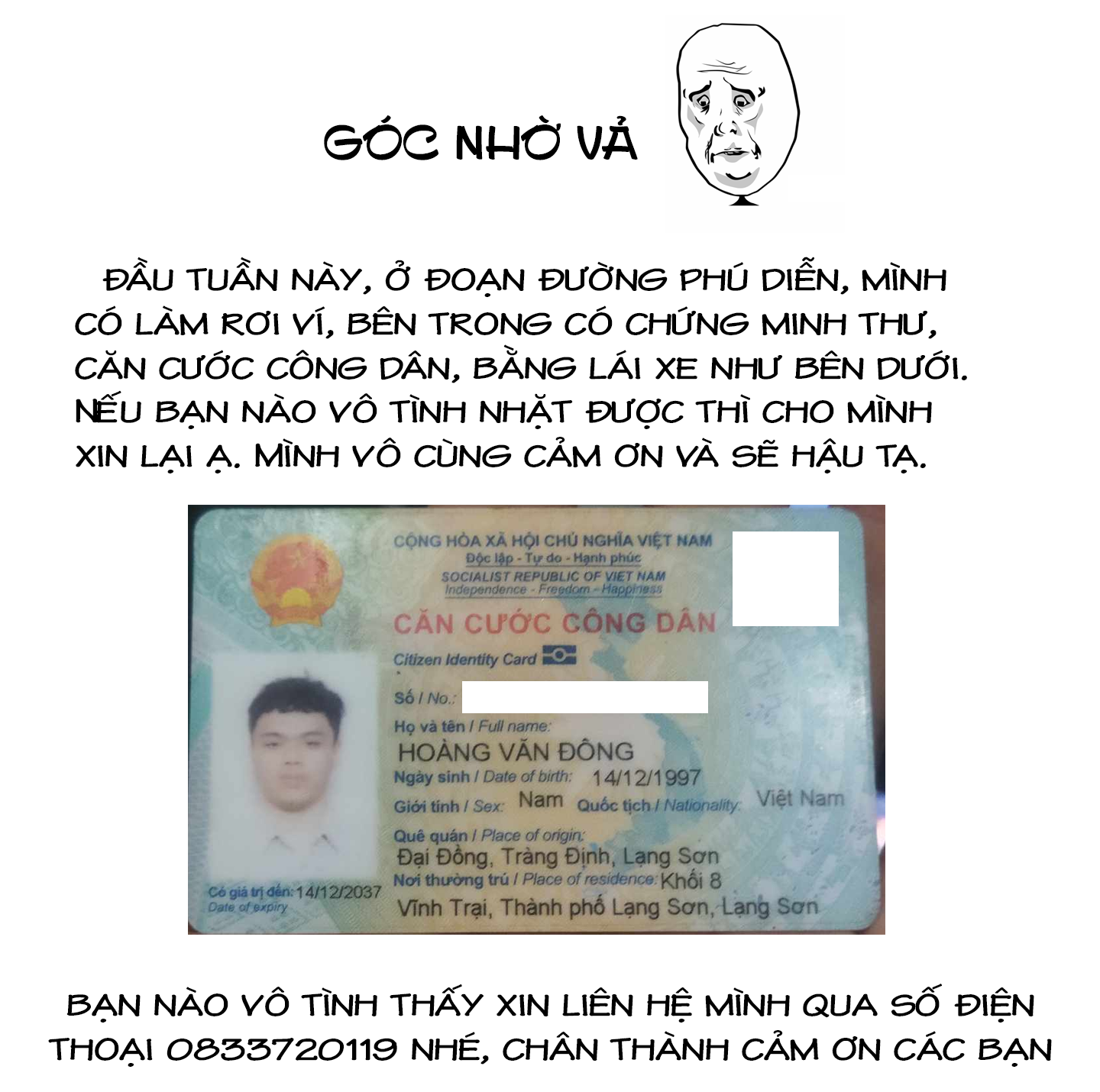 Đọc truyện hentai Vườn hoa hồng Saga - Chap 41.5: ngoại truyện vol 7: cô gái có tên Lynn