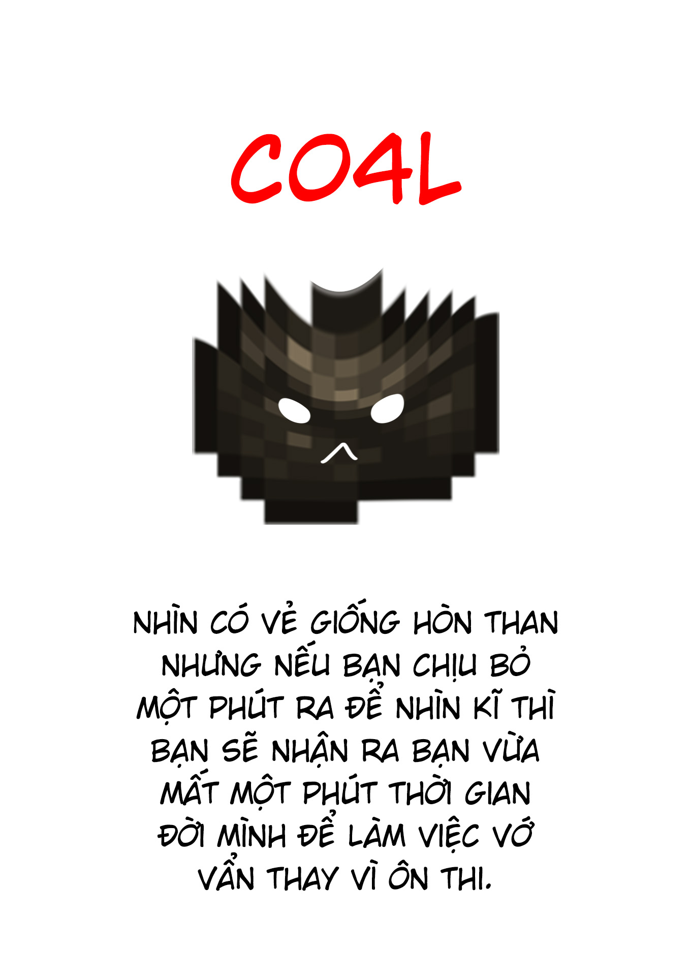 Đọc truyện hentai Thuốc hỗ trợ tăng trưởng ❤ - Oneshot
